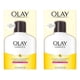 thumbnail image 1 of Loción Hidratante Olay Complete SPF 15 Todo el Día para Piel Normal Pack de 2, 1 of 9