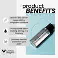 thumbnail image 2 of Kenra Moisturizing Oil , 2.7 oz Oil, 2 of 6