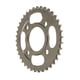 thumbnail image 2 of ENGRANE TRASERO 38T PLANO ITALIKA FT 125 / VENTO XPRESS 150 (20-21), WORKMAN 150 (20-21) CHOHO, 2 of 2