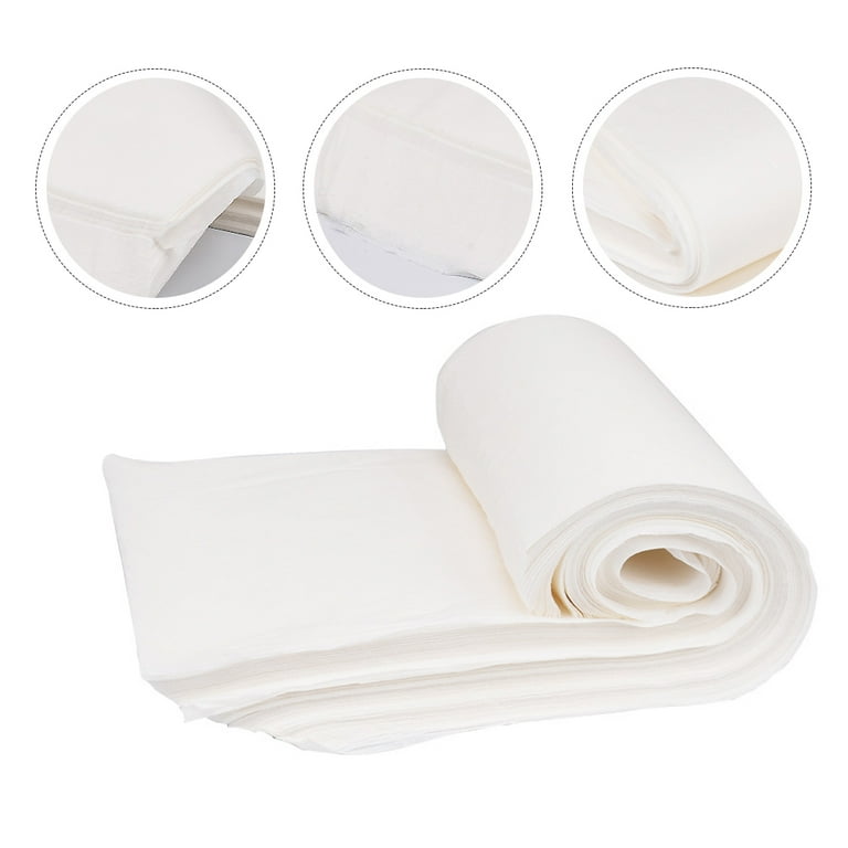 Disposable Foot Towel/bath Towel For After Shower/foot Towels For