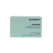 Kevin Murphy Easy. Rider Anti Frizz Creme, Flexible Hold 3.4 oz (Pack of 6)