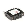 thumbnail image 4 of Lang 2E-31800-02 Cb, 250V, 50A, 1 Pole, Small, 4 of 4