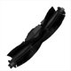 thumbnail image 3 of 43 Piezas de Accesorios Ultraduraderos para Aspiradoras para T10s/ I8, 3 of 5