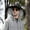 Black, variant on Solar Fan Hat,Solar Powered Fan Hat for Men Women,Wide Brim Sun Hat with 2 Solars Fan,2-in-1 Hands-Free Hats Fans