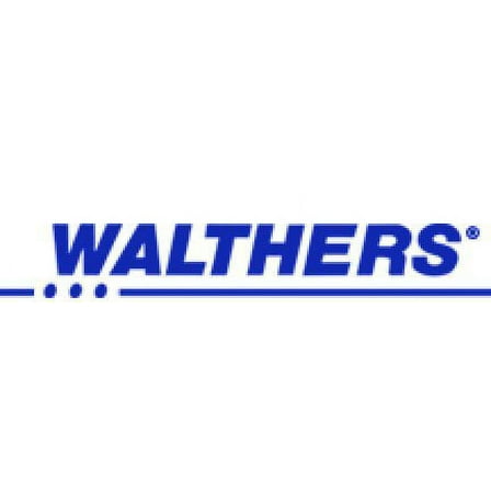 Acrylic Tubing-Square -- 3/16 x 15" Long pkg(5)