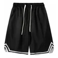 thumbnail image 1 of Pantalones Cortos De Baloncesto Cómodos De Secado Rápido, 1 of 7
