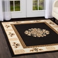 thumbnail image 2 of Home Dynamix Premium Sultan Area Rug, 2 of 5