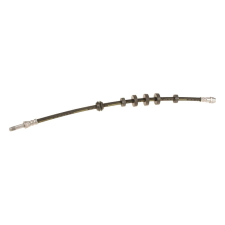 Corteco Brake Hose