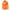 12#Orange, variant on Mens Long Sleeve Button Down Shirt Regular Fit Wrinkle Free Dress Shirts Casual Stylish
