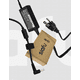 thumbnail image 2 of Cargador Compatible para Laptop HP 19.5V 3.34A (Punta Azul 4.5mm*3.0m) Marca Siafu SIAFU Hp 240 Envy /G2 G3 Punta Azul  / 19.5v 3.33a, 2 of 9