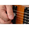 thumbnail image 3 of Choix de Guitare Nylflex Planet Waves, 100 pack, Moyen, 3 of 4
