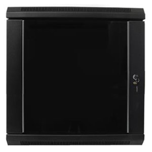 WM Wallmount Server