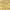 Bright Gold, variant on (3 pack) Coats & Clark Metallic Bright Gold Embroidery Thread, 200 Yards