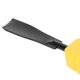 thumbnail image 4 of Angle Grinder Electric Chisel Modified Tool Set Carpenter Woodworking Accessories, 4 of 5