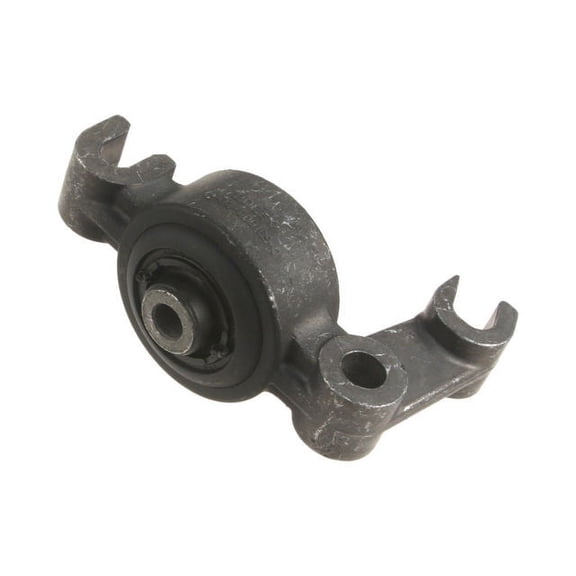 Rear Upper Shock Mount - Compatible with 2003 - 2011 Saab 9-3 2004 2005 2006 2007 2008 2009 2010