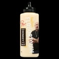 thumbnail image 1 of Flavortown Sauce Donkey fameux, 1 of 1