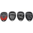 thumbnail image 3 of Dorman 13636 Keyless Remote Case, 3 of 3