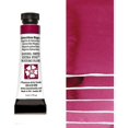 thumbnail image 2 of Pintura Acuarela Daniel Smith 5ml Extrafina Serie 2 multicolor SIN TAMAÑO, 2 of 2