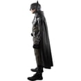 thumbnail image 3 of Disfraz de Batman El Caballero de la Noche Cosplay Licencia Oficial Ghoulish productions ,, 3 of 5