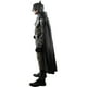 thumbnail image 3 of Disfraz de Batman El Caballero de la Noche Cosplay Licencia Oficial Ghoulish ,, 3 of 5
