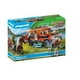thumbnail image 3 of Set de Juego Playmobil Furgoneta Aventura 77 Piezas, 3 of 3