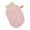 Pink, variant on VMWMSSR Exfoliating Dead Skin Removal Bath Glove Double Sided Textured Body Scrub Mitt Reusable Skin Exfoliator Shower Glove For Back Leg Arm Full Body Deep Cleansing(Blue-8.27")