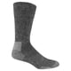 thumbnail image 2 of Calcetines Dr. Scholl's Advanced Relief Casual Crew para hombre, 2 pares, 2 of 5