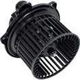 thumbnail image 2 of HVAC Blower Motor BM 4032C, 2 of 4