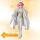 thumbnail image 1 of Bandai Ichiban Kuji The Quintessential Quintuplets Nakano Ichika Nino Miku Yotsuba Itsuki Anime figuras de acción modelo juguetes regalo, 1 of 3