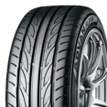 thumbnail image 2 of Paquete de 2 Llantas 195/55 R16 87V Yokohama  Advan Fleva V701, 2 of 2
