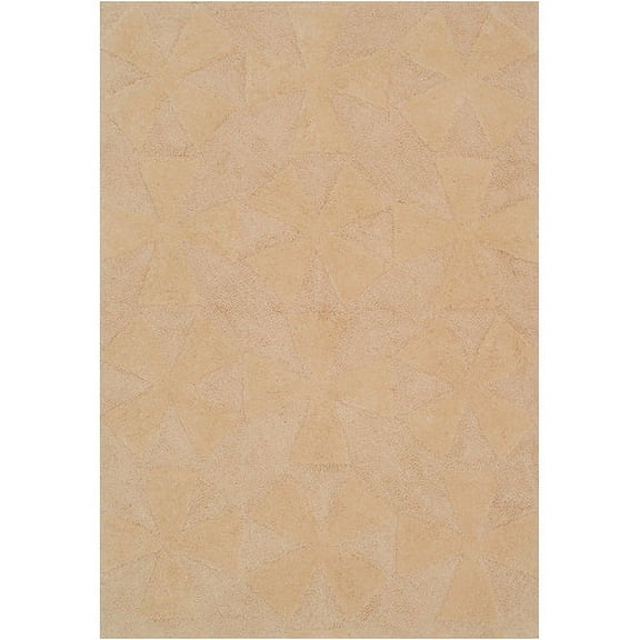 Martha Stewart Rugs Navigation Discon Beige Area Rug