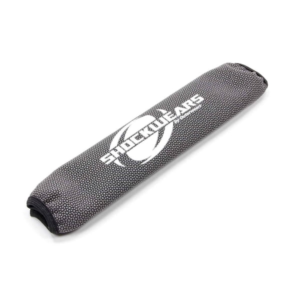 Outerwears Shockwears Armor 8in/9in Pro Shocks