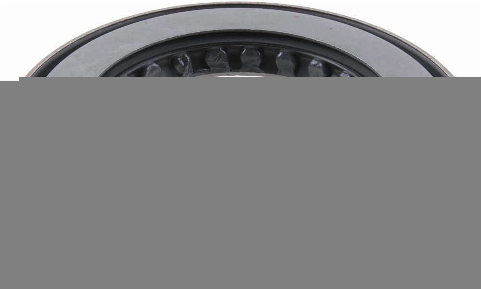 Spicer 50168 Differential Pinion Seal