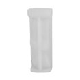 thumbnail image 1 of YFMHA DIY Roman Column Wax Mould Handmade 3D Venus Sculpture Molds Christmas Ornaments, 1 of 8