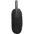 thumbnail image 2 of Bocina Portátil Jbl Clip 5 Bluetooth Negro, 2 of 3