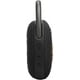 thumbnail image 2 of Bocina Portátil Jbl Clip 5 Bluetooth Negro, 2 of 3