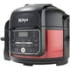 thumbnail image 1 of Olla a presión Ninja 11 En 1 De 5qt Con Tendercrisp ROJO FD102, 1 of 8