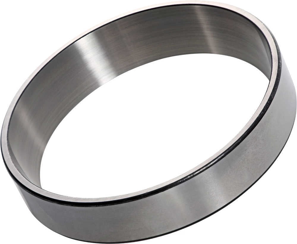 Bower Bearing 42584 Taper Bearing Race