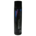 thumbnail image 2 of Sebastian Color Ignite Multi Tone Shampoo 8.4 oz, 2 of 2