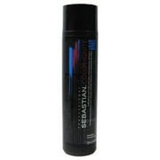 Sebastian Color Ignite Multi Tone Shampoo 8.4 oz