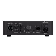 Darkglass Microtubes 500 V2 500W Bass Amplification Head