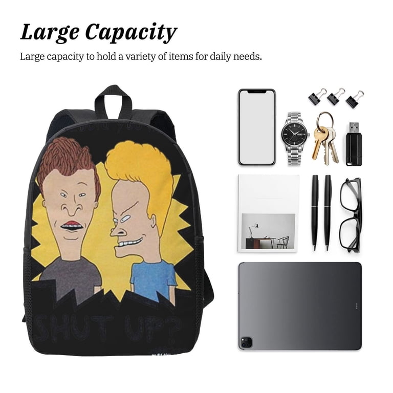 best gaming laptop backpack 2014 Amazon.com: Z-MGKISS Gaming Laptop Travel Backpack Fits 18.4"-19" Laptops,  Extra Large TSA Carry On Bag, Long-Term Durability College Business Work  Mens Backpack, Water Resistant Rucksack Bag, Blue : Electronics