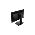thumbnail image 6 of MSI MAG271QPXQDOLE2 27" 240 Hz QD-OLED QHD- 2560 x 1440 (2K) - Gaming Monitor, 6 of 10