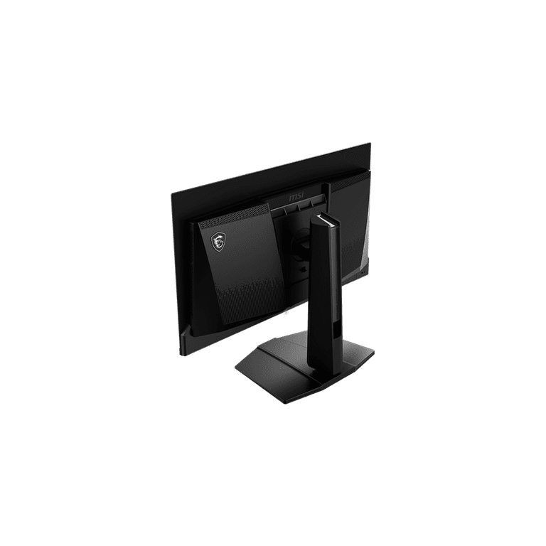 有機EL MSI MAG 271QPX OLEDゲーミングモニター26.5 MAG 271QPX QD-OLED