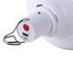 thumbnail image 2 of Bombilla LED USB para lámpara de camping blanca para mochilero, 2 of 10