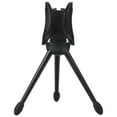 thumbnail image 3 of Miangastore Support de Micro pour Bureau Plastique 2 Pcs 4.7x2.4in, 3 of 8