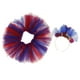 thumbnail image 4 of Diadema + Conjunto De Con Sirena Para Cualquier Cerveza, Para Niños De 0 A 6 L, 4 of 9