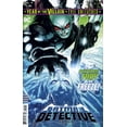 thumbnail image 1 of Detective Comics #1012 VF ; DC Comic Book, 1 of 1