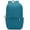Blue, variant on 15L Cycling Camping Waterproof Bicycle Backpack MTB Mountain Bike Water Bag Travel Storage Pouch