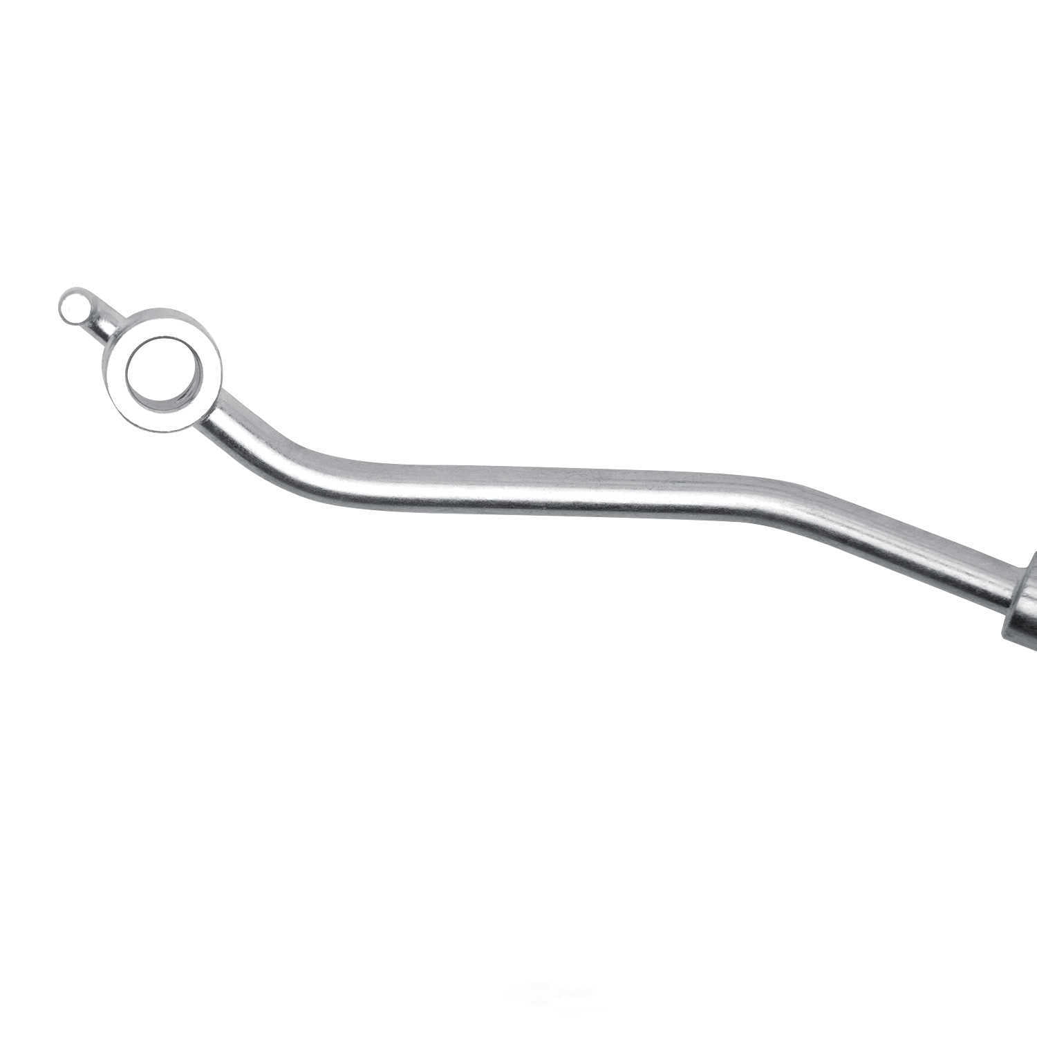 Dynamic Friction Company 350-54785 DFC Brake Hose